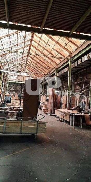 Продаж складського комплекса 7000м Голосіївський район