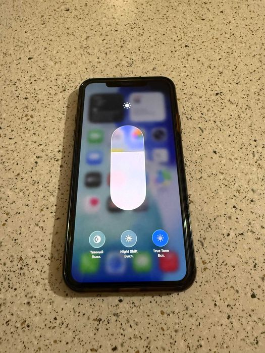 iPhone 11 Pro Max 512Gb Айфон 11 Про Mах  Мобільний телефон