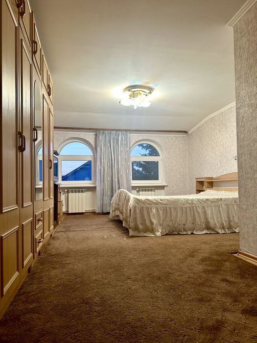 Електропанелі! Найкраща пропозиція! Буд вул Михайліченка, відмін стан