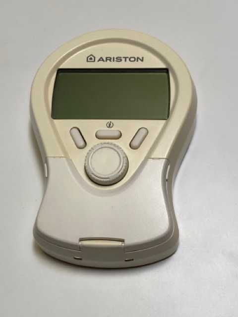 Termostat - sterownik Clima Menager Ariston