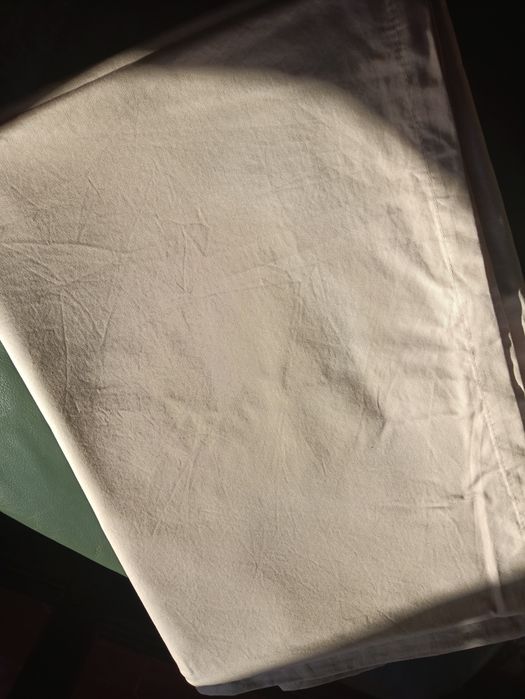 Conjunto Lençóis Solteiro Coelima