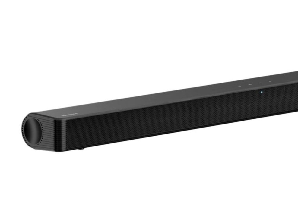 Soundbar Hisense hs205g Cena do negocjacji.
