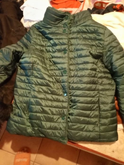 Sem garantia obrigada