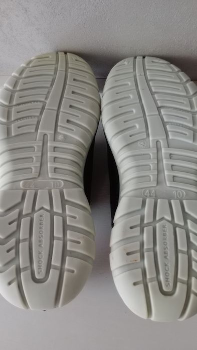 взуття робоче.виробництва Ізраїль