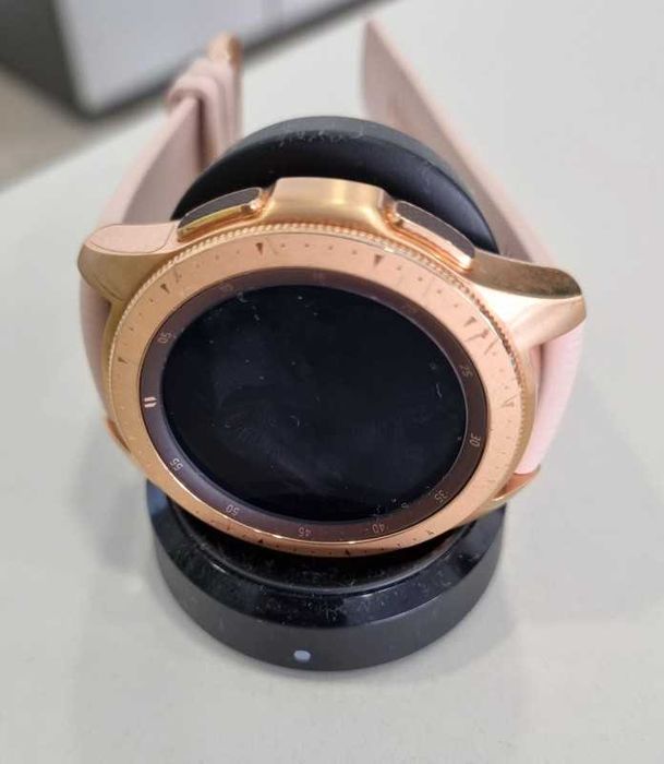 Smartwatch Samsung Galaxy Watch