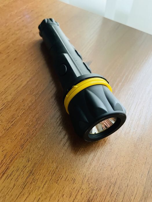 Фонарик.Фонарь..