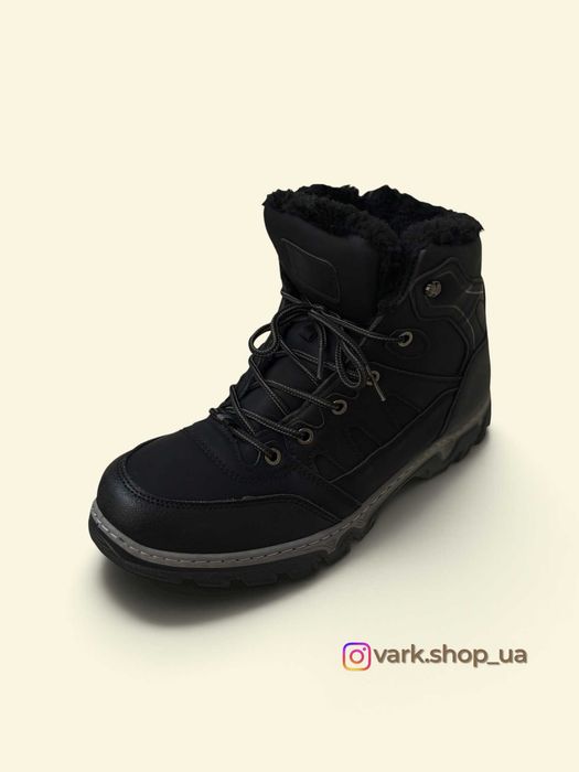 Черевики чоловічі 40-45р