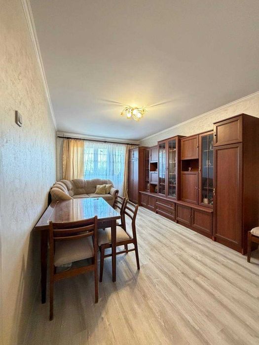 Продаж 2 кімн. квартири