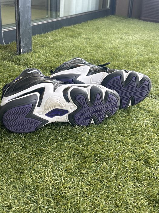 Adidas Kobe Two (KB8 || )