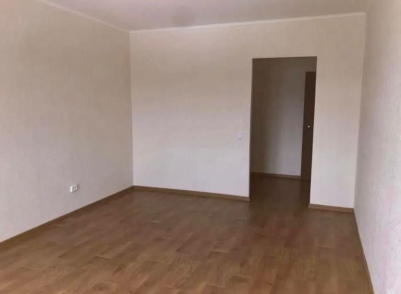 3-rooms apartment apartment by the address (area 93,5 m²) - Atlanta.ua - photo 10