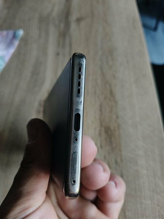 Infinix Zero 30 5G