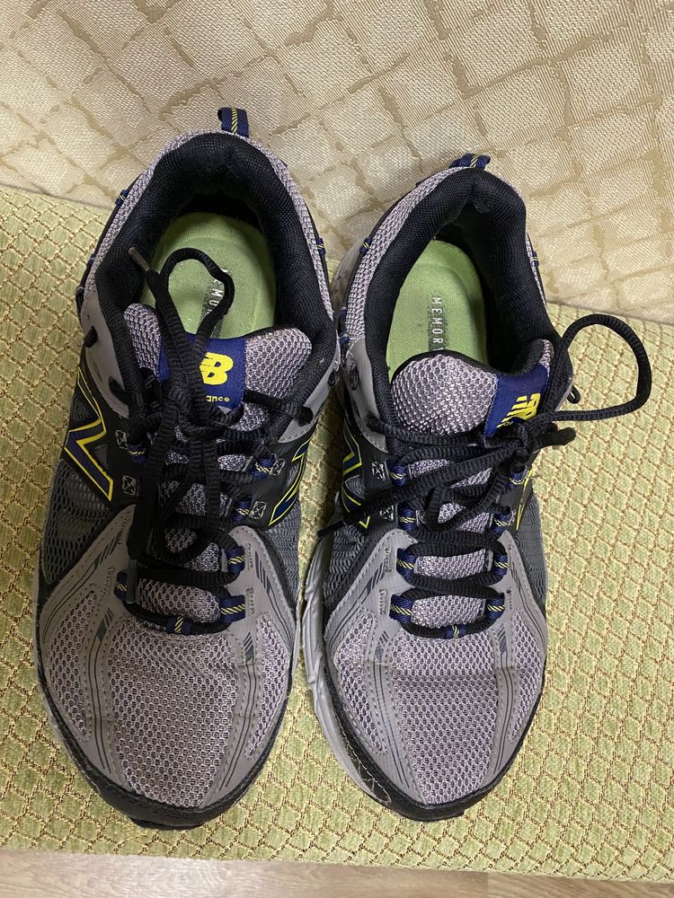 510v2 new balance men's sale