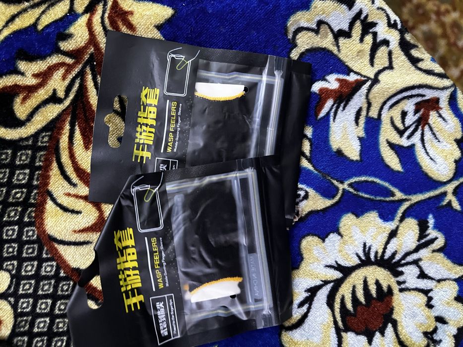 Кулер для телефону