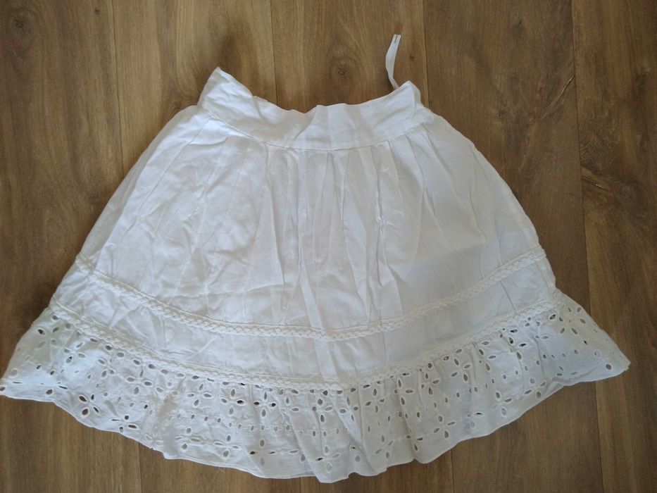 Spódnica rozmiar 36 Dorothy Perkins