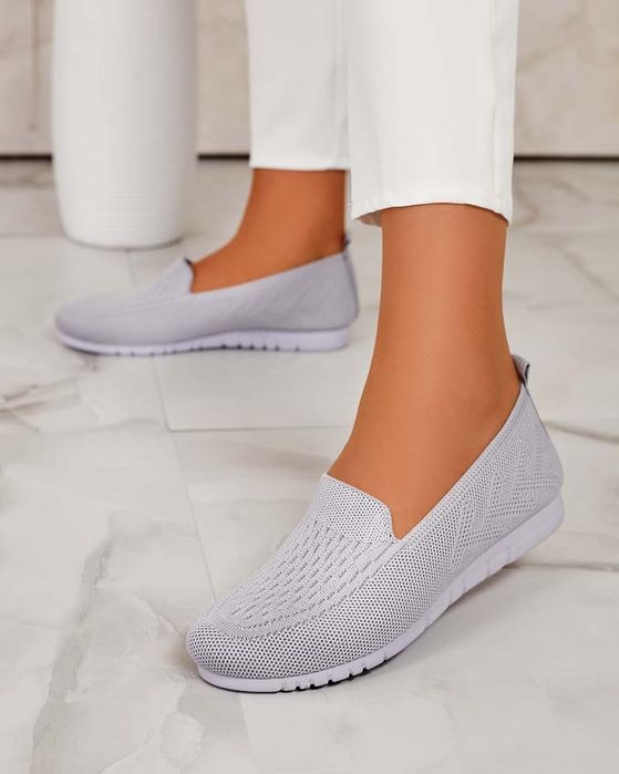 8 KOLORÓW 36 37 38 tenisówki 39 40 buty sportowe materiałowe tkaninowe
