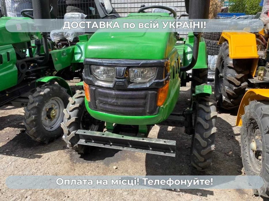 Мототрактор KENTAVR 160 BN ПОСИЛЕНА РАМА  Доставка Безкоштовна Кредит