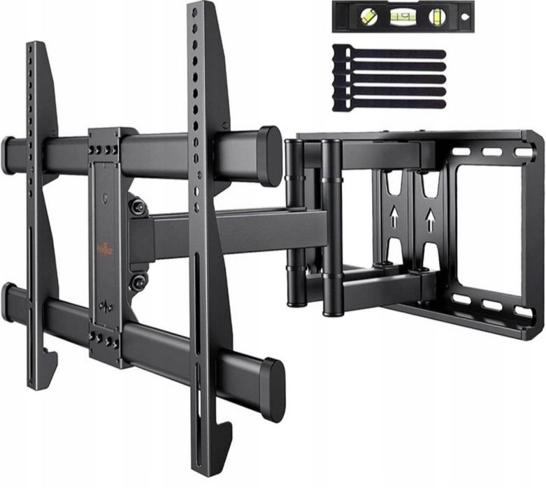 Perlegear PGLFK-1 Uchwyt na telewizor 37-75cali