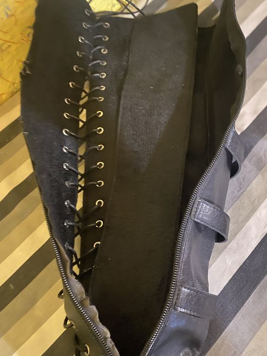 Продам Сапоги бодфорды новые