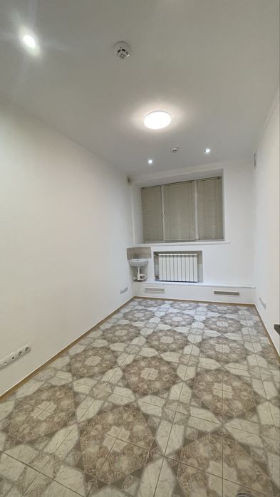 Здам приміщення під любий вид діяльності на Лук’янівці, Київ.