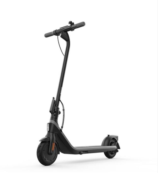 Segway Ninebot KickScooter E2 E