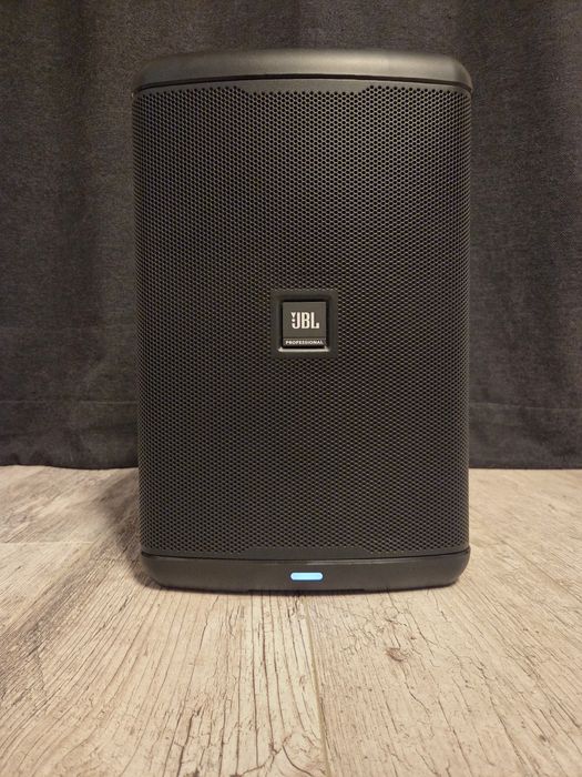 Głośnik bezprzewodowy JBL Eon One Compact + pokrowiec