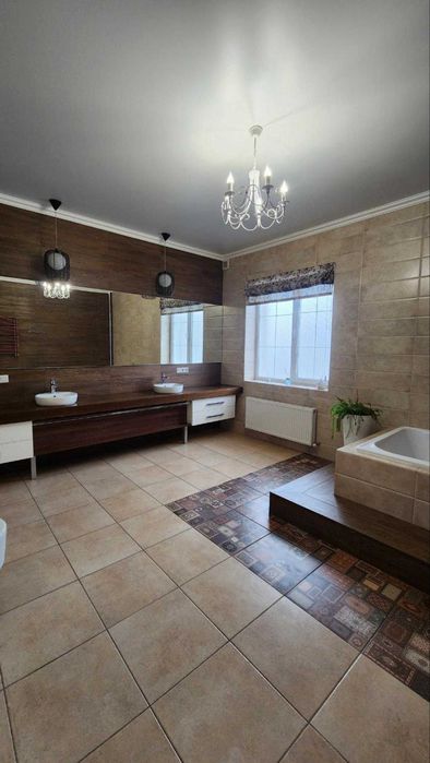 Аренда Виллы в Совиньоне