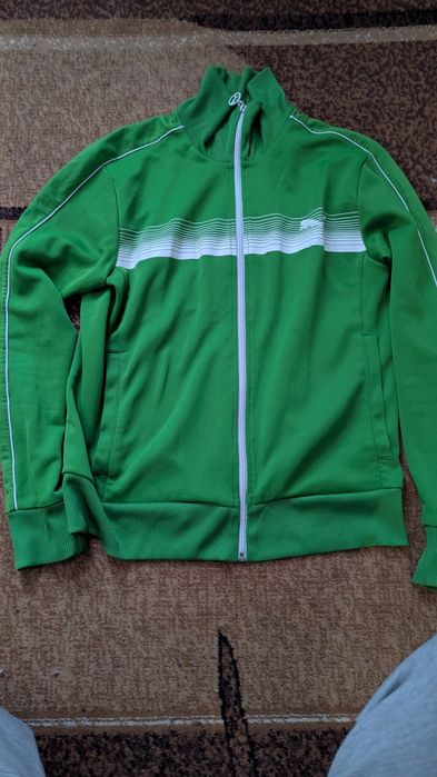 Олімпійка Puma  L