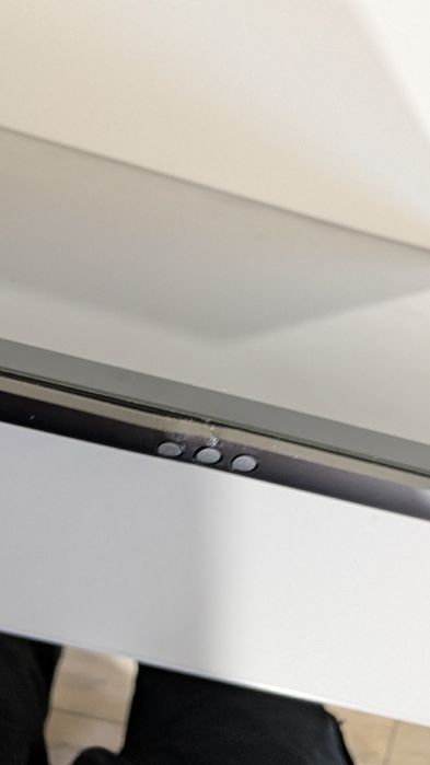 Ipad 8 128 A2270