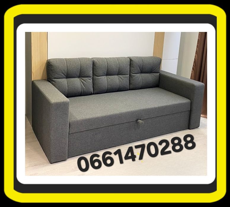 Перетяжка мягкой мебели Полтава.ФОП-3гр.Перетяжка м'яких меблів Полтав