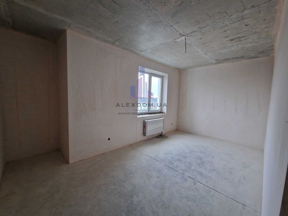 Продаж3к квартира, 94 кв.м, ЖК Саванна Сіті, Бровари, вул. Чубинського