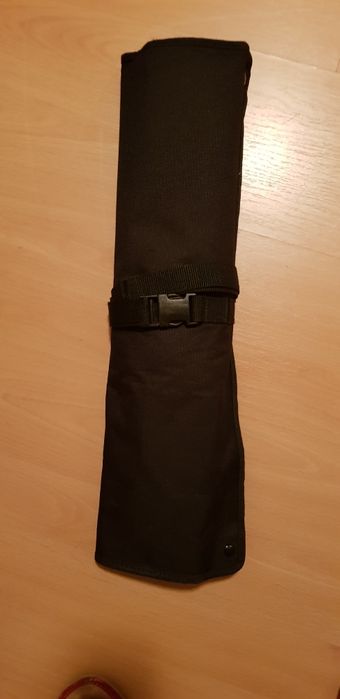 Zestaw narzędzi do grilla