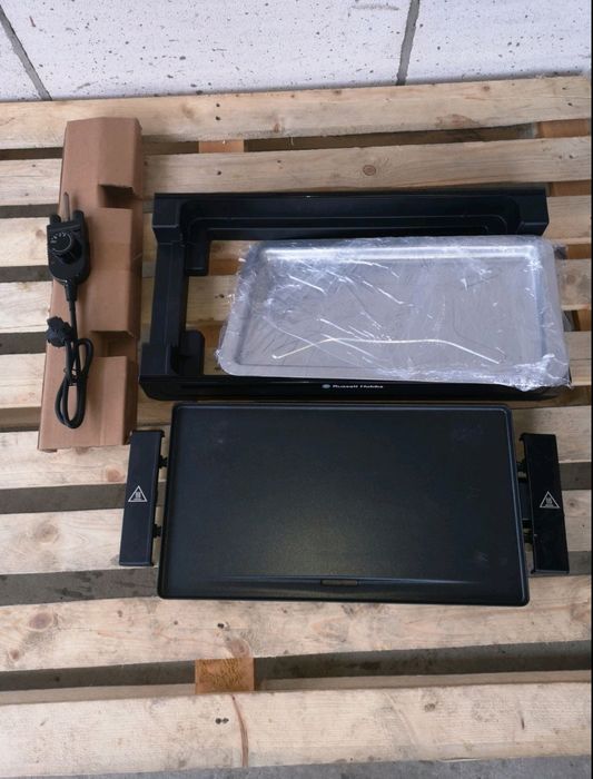 Гриль,грыль,гриль