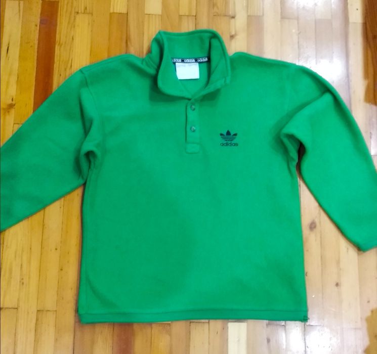 Костюм Adidas (оригинал) 12 лет