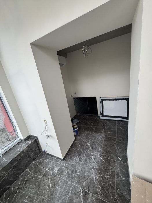 Комерційна нерухомість за адресою вул. Зодчих (площа 9 м²) - Atlanta.ua - фото 5