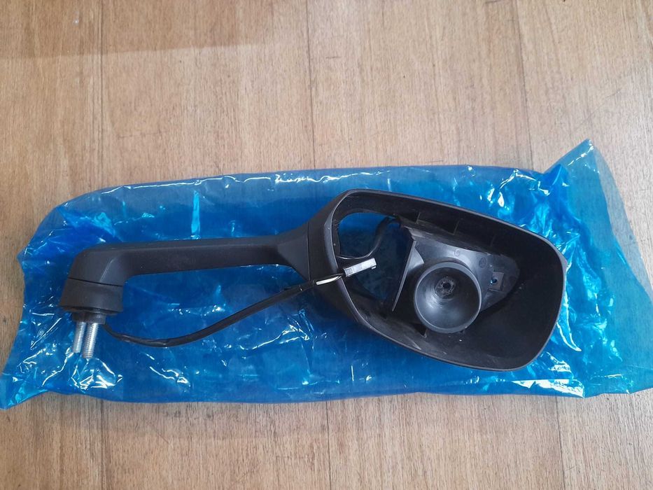 ESPELHO DIREITO OEM SUZUKI GSX-R 1000 L5