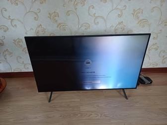 Ремонт телевізорів на дому. Майстер на виїзд