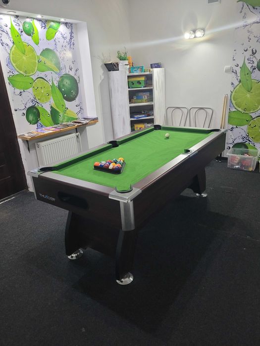 4 Pory Roku Karpacz *** Jacuzzi *** Sauna Infrared ***