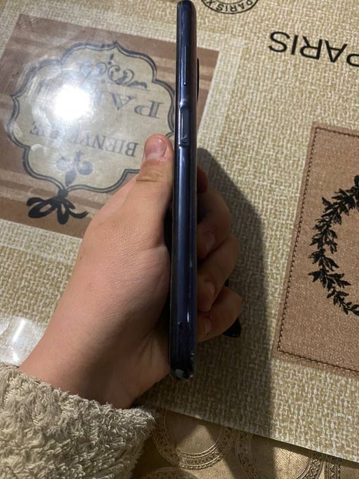 Poco x3 pro 6/128 читайте опис