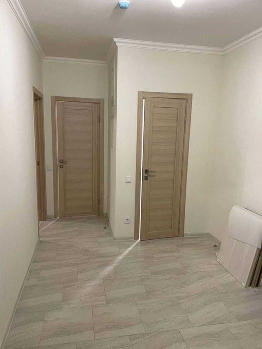 Сдам 2 ком. квартиру пр. Небесной сотни, Киевский