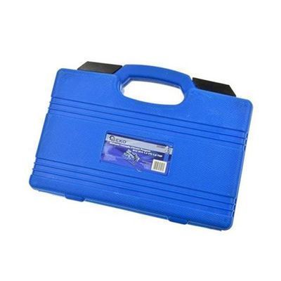 Blokada Rozrządu Citroen Peugeot 1.4 Vti 1.6 Thp