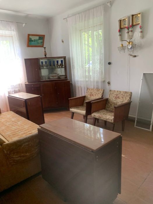 Продажа будинку