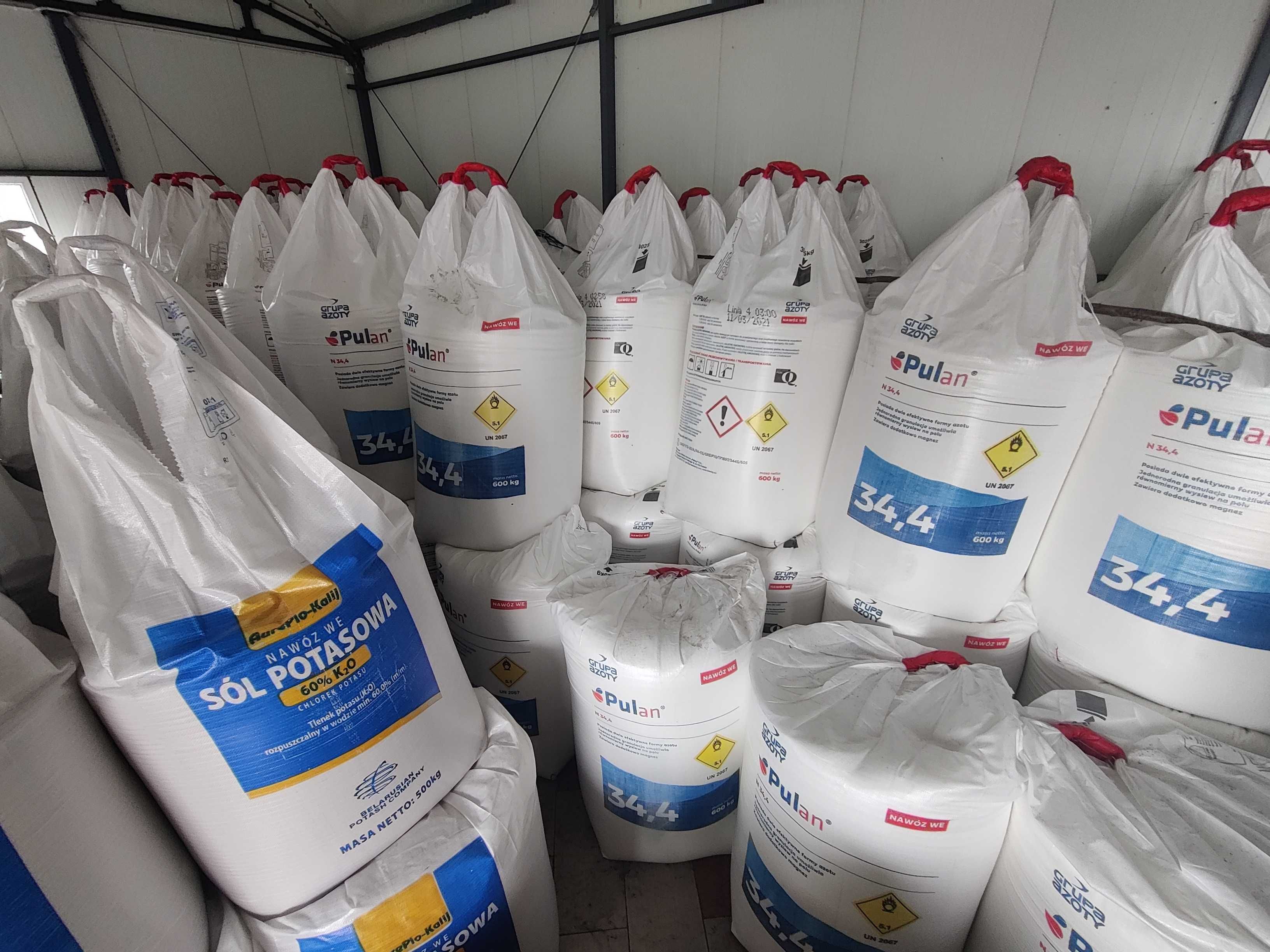 npk-6-20-30-polifoska-import-naw-z-bb-500kg-zambr-w-olx-pl