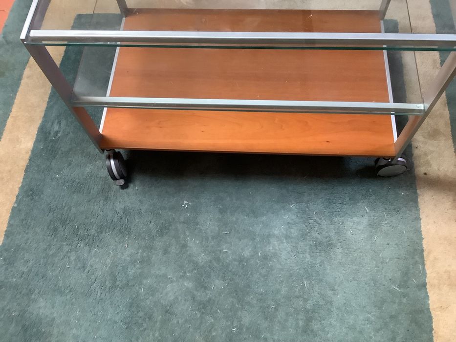 Móvel TV e Multimédia