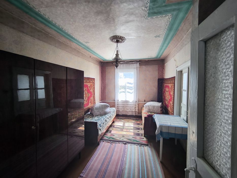 Продам будинок Княжичі