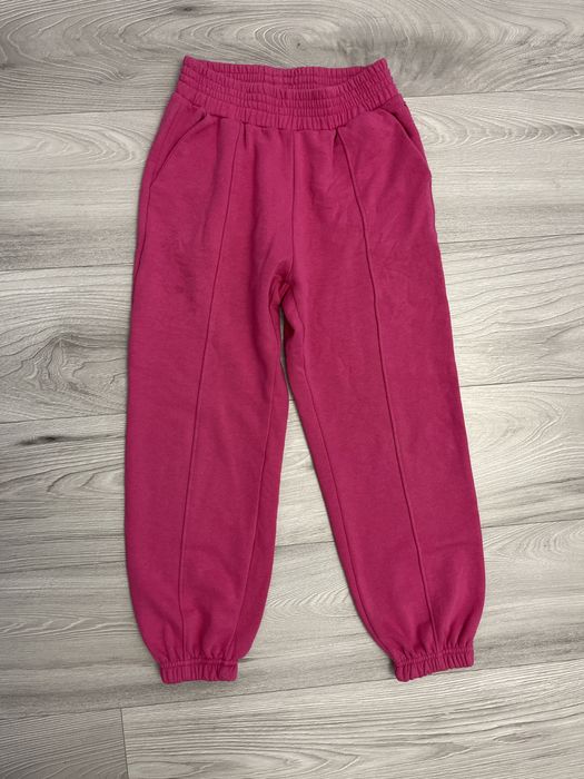 Костюм Худі reserved  zara 134-140