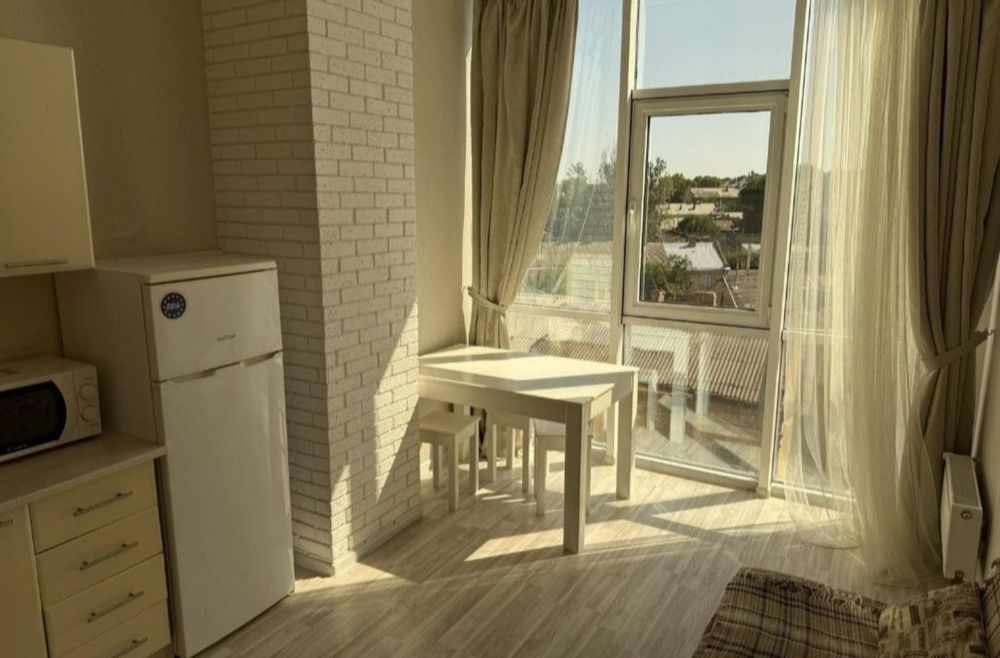 Сдам 1ую квартиру ЖК 17 Жемчужина.Центр.Этаж 5.Паркинг