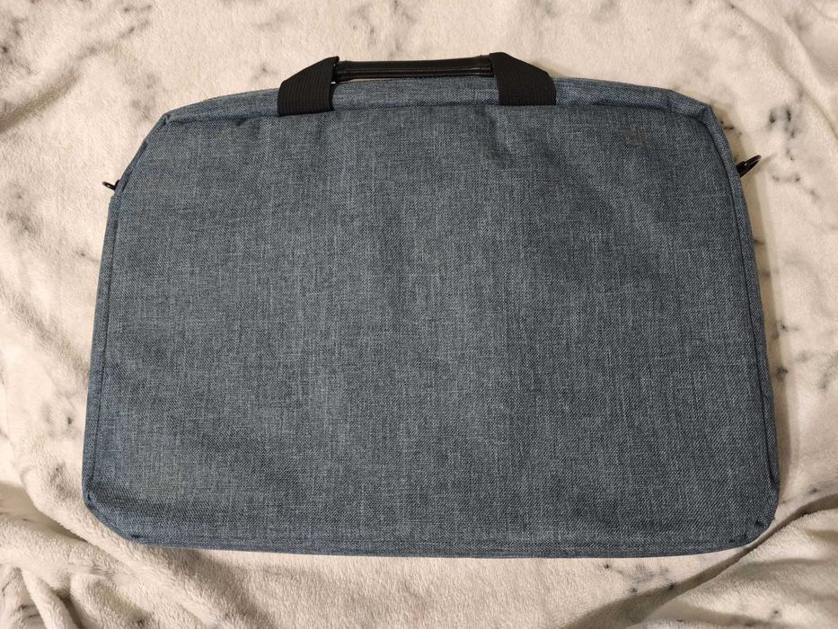 Сумка для ноутбука