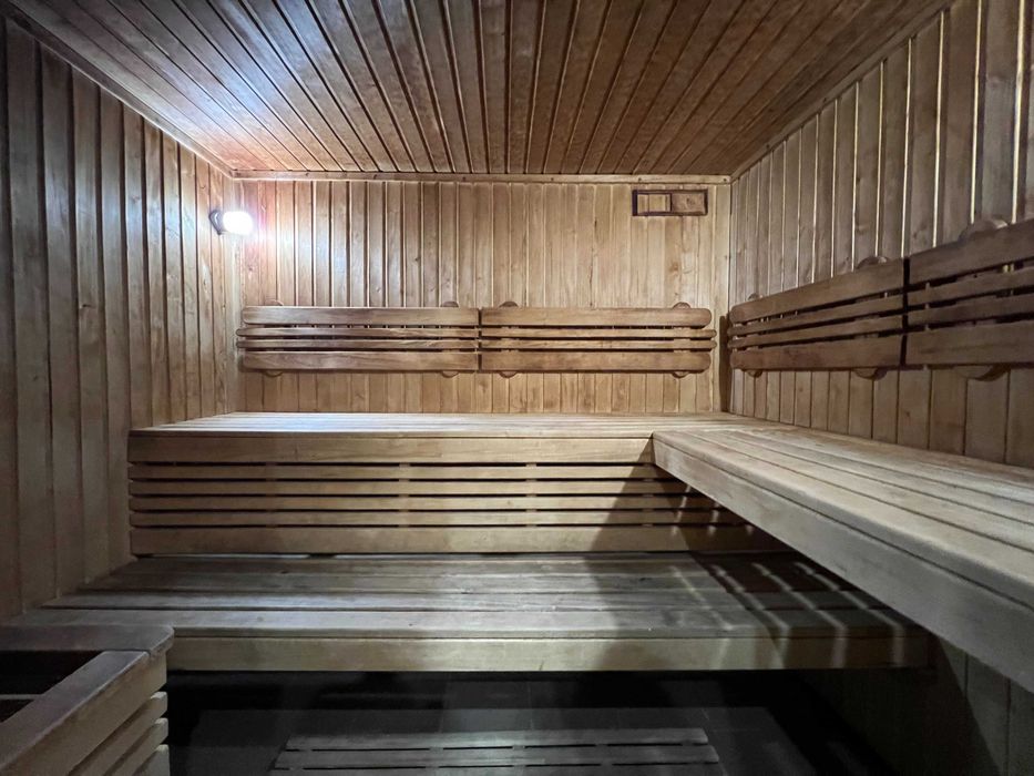 Коммерческая недвижимость по адресу ул. Складская (площадь 910 м²) - Atlanta.ua - фото 23