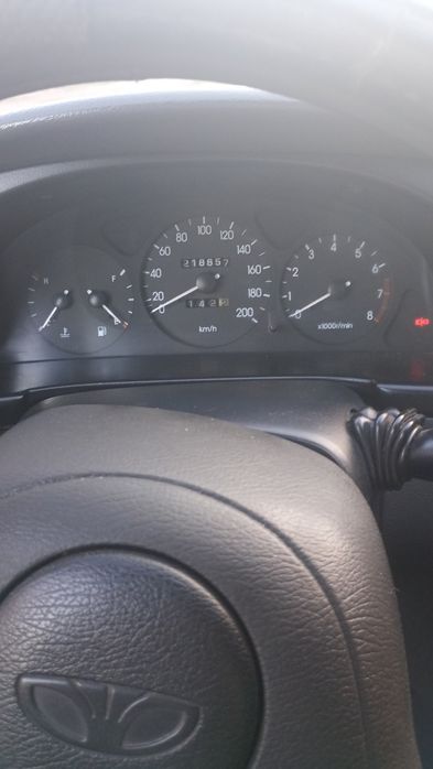 Продам автомобіль