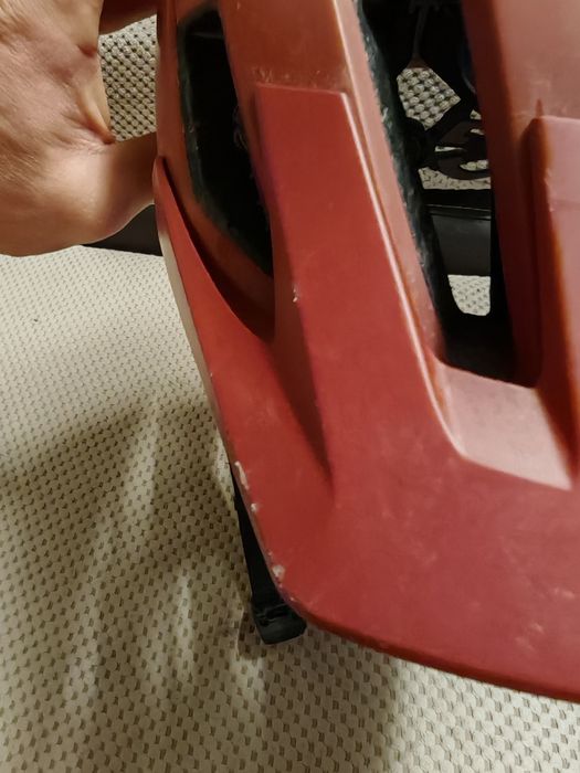 Kask rowerowy ebike MTB Trail 3.0 V23 M 55-59 BDB mips   
Lava #M 55-5